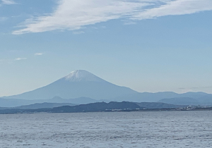 おめでとうございます。